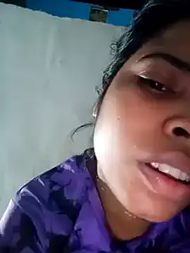 Snapshot of Queen_suman chatting on 28, 12, 2024 Queen suman online show from 28, 12, 2024