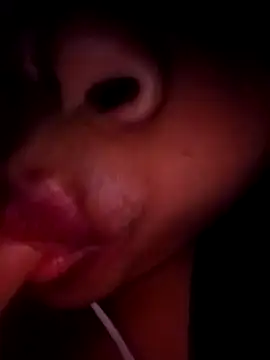 Snapshot of Queen_suman chatting on 5, 1, 2025 Queen suman online show from 5, 1, 2025