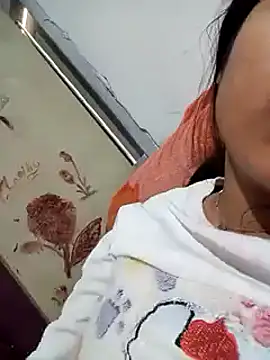 Snapshot of Queen_suman chatting on 7, 1, 2025 Queen suman online show from 7, 1, 2025