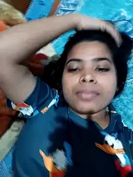 Snapshot of Queen_suman chatting on 10, 1, 2025 Queen suman online show from 10, 1, 2025