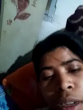 Snapshot of Queen_suman chatting on 13, 1, 2025 Queen suman online show from 13, 1, 2025