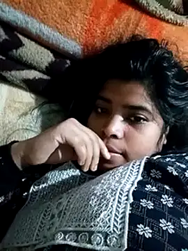 Snapshot of Queen_suman chatting on 19, 1, 2025 Queen suman online show from 19, 1, 2025