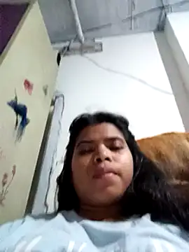 Snapshot of Queen_suman chatting on 23, 1, 2025 Queen suman online show from 23, 1, 2025
