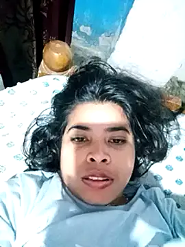Snapshot of Queen_suman chatting on 24, 1, 2025 Queen suman online show from 24, 1, 2025