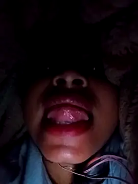 Snapshot of Queen_suman chatting on 25, 1, 2025 Queen suman online show from 25, 1, 2025