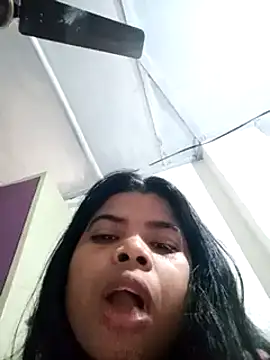 Snapshot of Queen_suman chatting on 26, 1, 2025 Queen suman online show from 26, 1, 2025