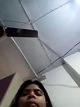 Snapshot of Queen_suman chatting on 26, 1, 2025 Queen suman online show from 26, 1, 2025