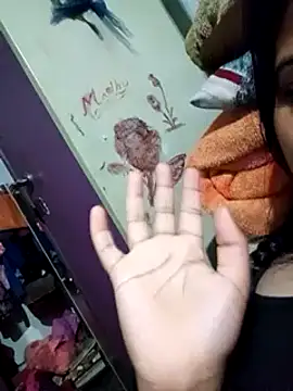 Snapshot of Queen_suman chatting on 4, 2, 2025 Queen suman online show from 4, 2, 2025
