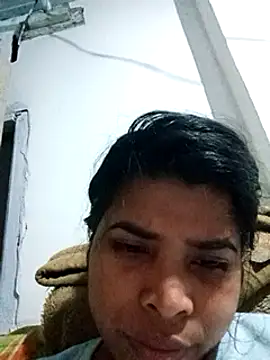 Snapshot of Queen_suman chatting on 5, 2, 2025 Queen suman online show from 5, 2, 2025