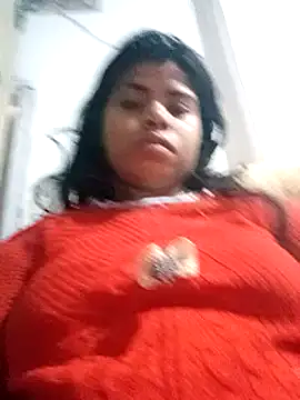Snapshot of Queen_suman chatting on 7, 2, 2025 Queen suman online show from 7, 2, 2025