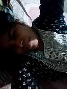 Snapshot of Queen_suman chatting on 9, 2, 2025 Queen suman online show from 9, 2, 2025
