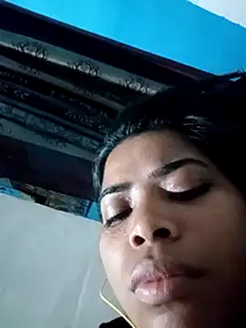 Snapshot of Queen_suman chatting on 18, 2, 2025 Queen suman online show from 18, 2, 2025
