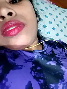 Snapshot of Queen_suman chatting on 23, 2, 2025 Queen suman online show from 23, 2, 2025