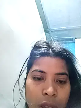 Snapshot of Queen_suman chatting on 28, 2, 2025 Queen suman online show from 28, 2, 2025