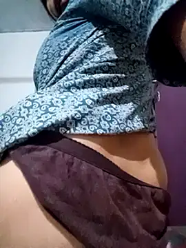 Snapshot of Queen_suman chatting on 7, 3, 2025 Queen suman online show from 7, 3, 2025