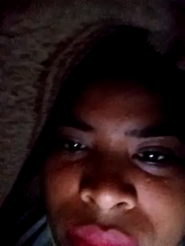 Snapshot of Queen_suman chatting on 9, 3, 2025 Queen suman online show from 9, 3, 2025