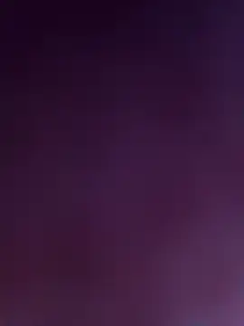 Snapshot of Queen_suman chatting on 15, 3, 2025 Queen suman online show from 15, 3, 2025