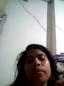 Snapshot of Queen_suman chatting on 19, 3, 2025 Queen suman online show from 19, 3, 2025
