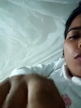 Snapshot of Queen_suman chatting on 12, 11, 2025 Queen suman online show from 12, 11, 2025