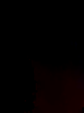 Snapshot of Queen_suman chatting on 14, 11, 2025 Queen suman online show from 14, 11, 2025