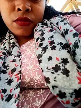 Snapshot of Queen_suman chatting on 11, 2, 2026 Queen suman online show from 11, 2, 2026