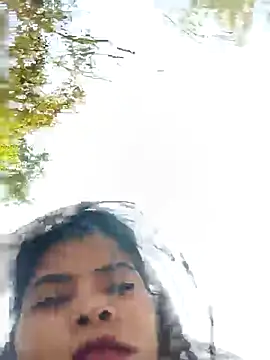 Snapshot of Queen_suman chatting on 14, 2, 2026 Queen suman online show from 14, 2, 2026