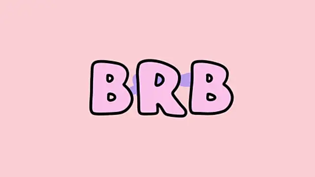 Criss Ariana online show from 13, 3, 2025