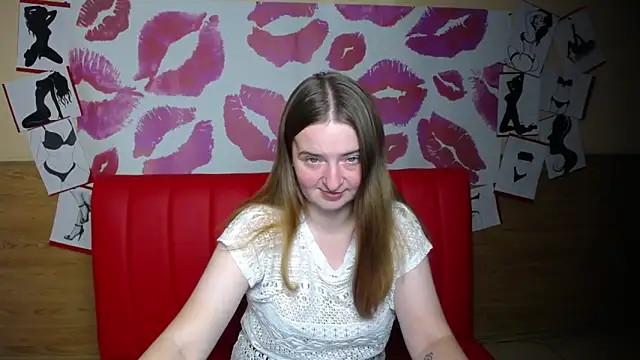 FreyaDak online show from 20, 11, 2025