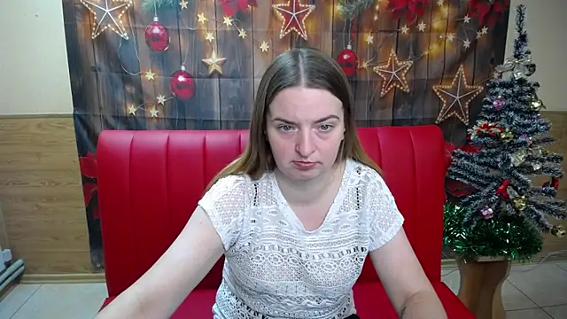 FreyaDak online show from 5, 1, 2026