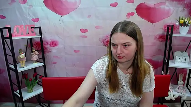 FreyaDak online show from 14, 2, 2026