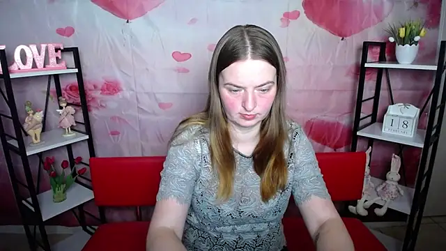 FreyaDak online show from 18, 2, 2026