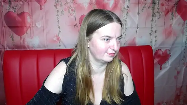 FreyaDak online show from 3, 3, 2026