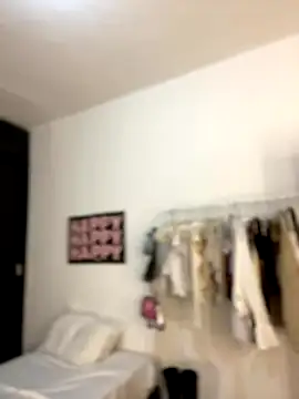 Sweetnaughtygirl  online show from 14, 11, 2025