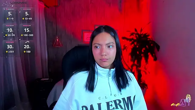 miichael black online show from 30, 1, 2025