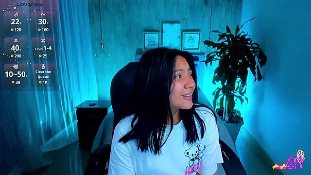 miichael black online show from 2, 2, 2025