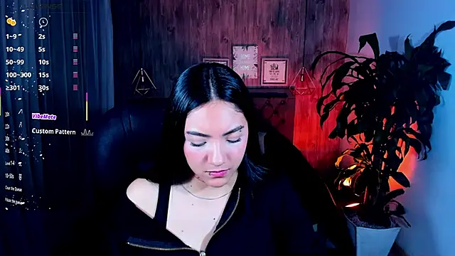 miichael black online show from 29, 10, 2025