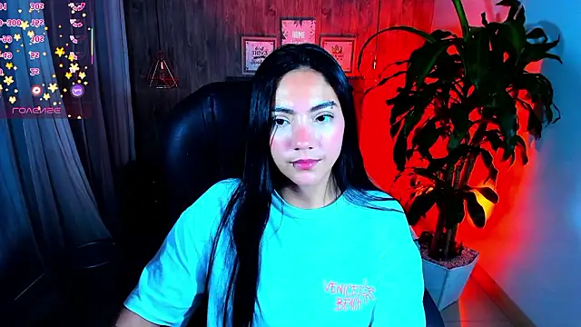 miichael black online show from 16, 1, 2026