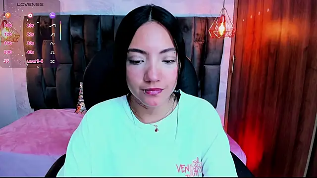 miichael black online show from 10, 2, 2026