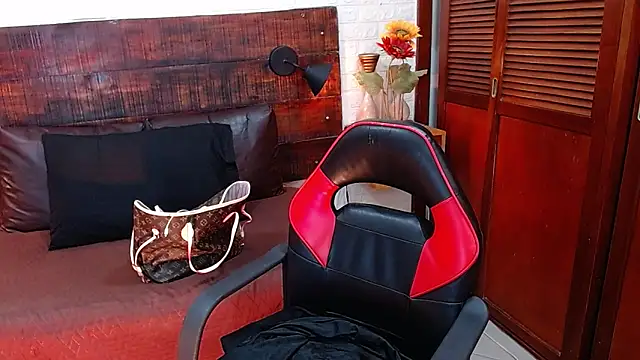 Celeste sanz online show from 31, 12, 2024