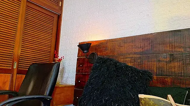 Celeste sanz online show from 24, 9, 2025