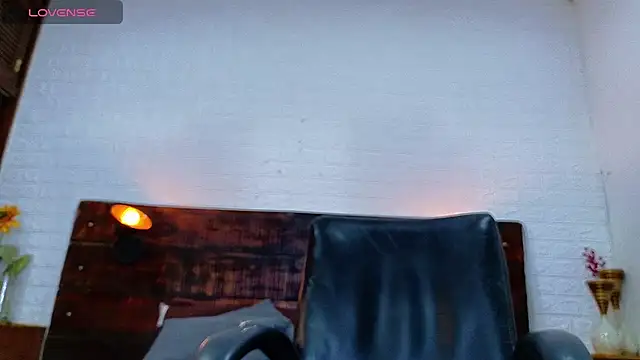 Celeste sanz online show from 12, 11, 2025