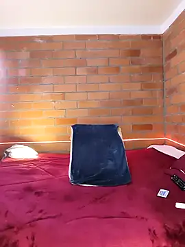 AnSavina online show from 28, 9, 2025