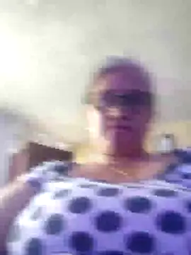 Edged Hot69 online show from 3, 12, 2024