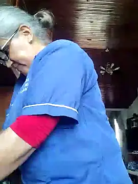 Edged Hot69 online show from 13, 12, 2024