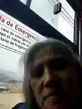 Edged Hot69 online show from 14, 12, 2024