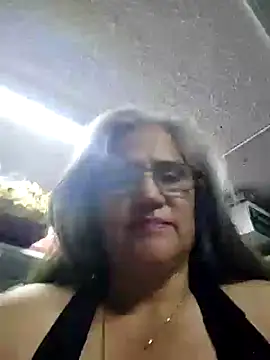 Edged Hot69 online show from 28, 12, 2024