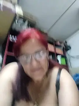 Edged Hot69 online show from 17, 2, 2025