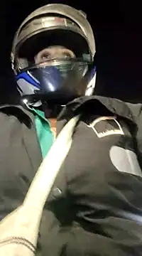 Edged Hot69 online show from 25, 2, 2025