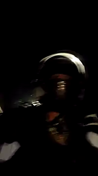 Edged Hot69 online show from 3, 3, 2025