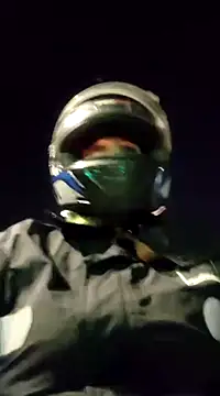 Edged Hot69 online show from 4, 3, 2025